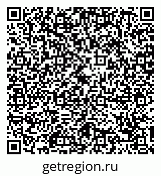 79088795052