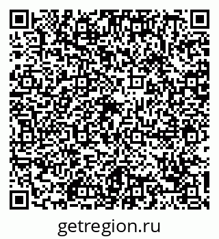 79088795053