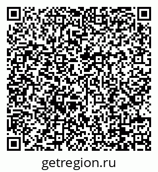 79088795054