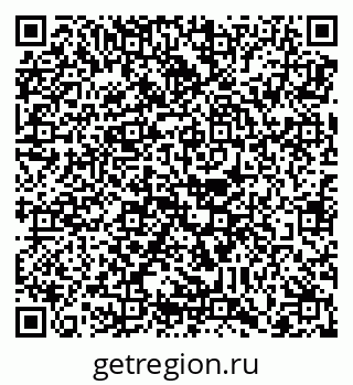 79088795056