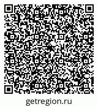 79088795057
