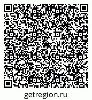 79088795058