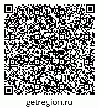79088795059