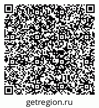 79088795060