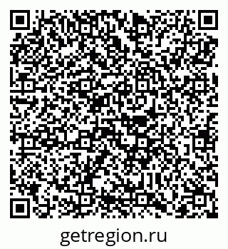 79088795061