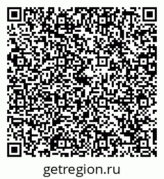 79088795062