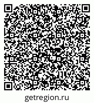 79088795064