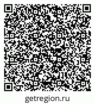 79088795066
