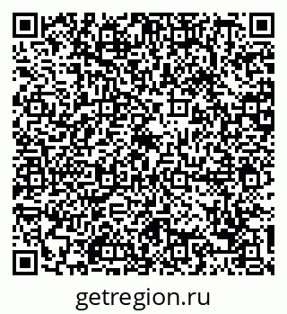 79088795067