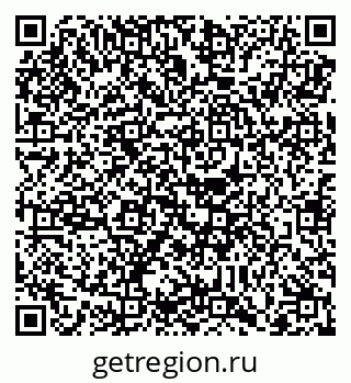 79088795071