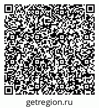 79088795072