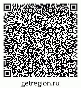 79088795075