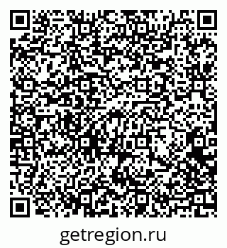 79088795076