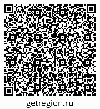 79088795078