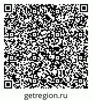 79088795079