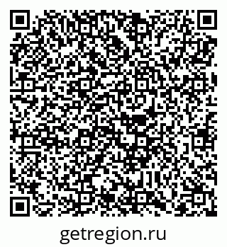 79088795080