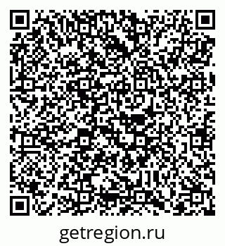 79088795081