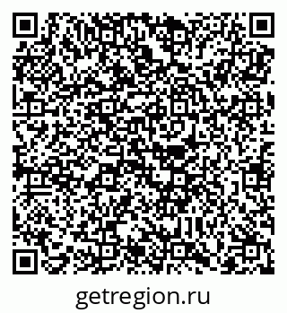 79088795083