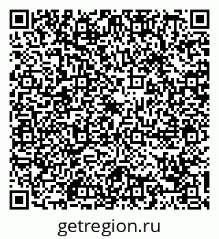 79088795084