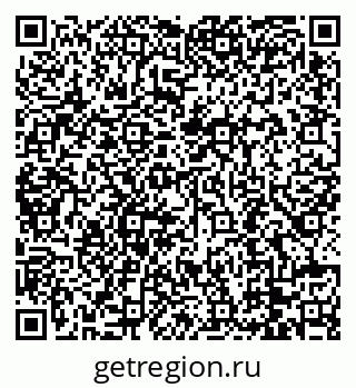 79088795085