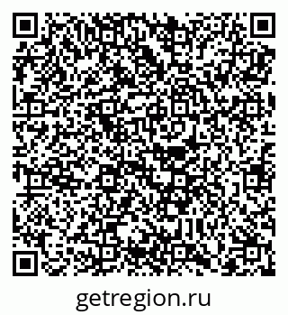 79088795086