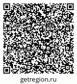 79088795087