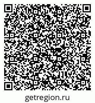 79088795088