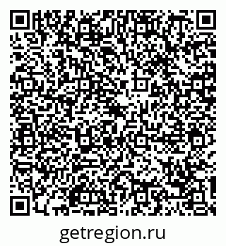 79088795089