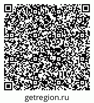 79088795091