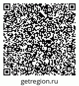 79088795092