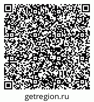 79088795094