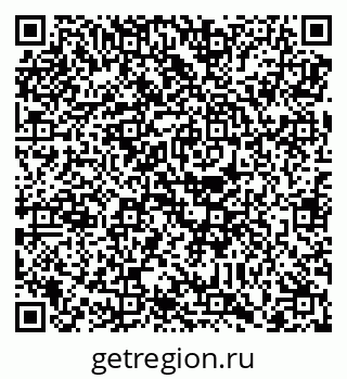 79088795097