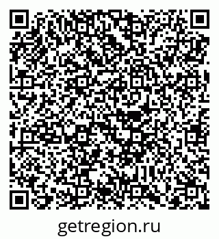 79088795098