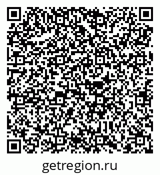 79088795101