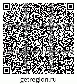 79088795102