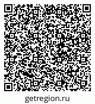 79088795104