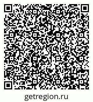 79088795105