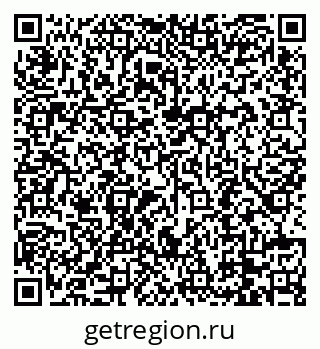 79088795106