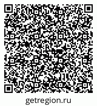 79088795107