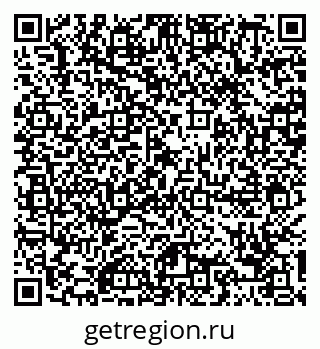 79088795108