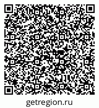 79088795109