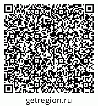 79088795111