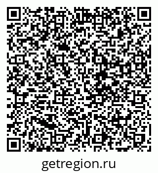79088795112