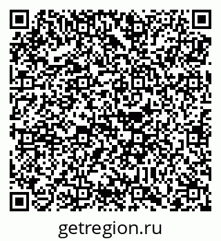 79088795113