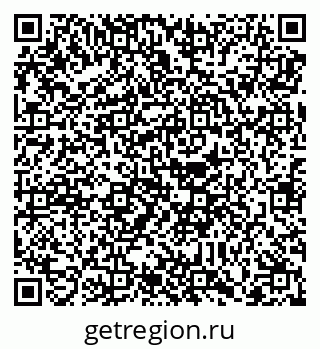 79088795115