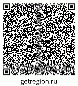79088795116
