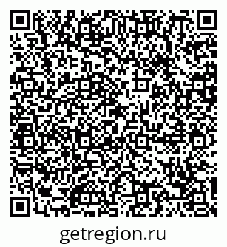 79088795117