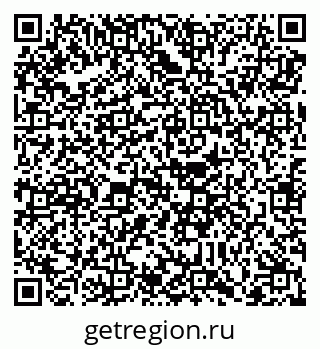 79088795119
