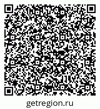 79088795123