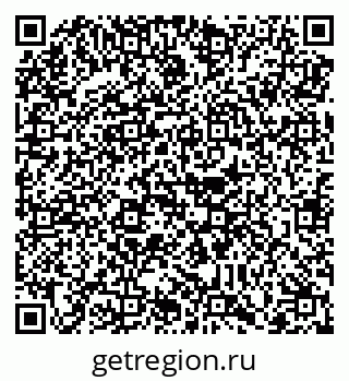 79088795127